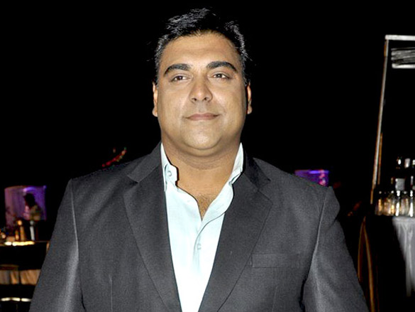 Ram Kapoor Birthday: ਜਦੋਂ ਰਾਮ ਕਪੂਰ ਨੇ ਛੋਟੇ ਪਰਦੇ ‘ਤੇ ਇੰਟੀਮੇਟ ਸੀਨਜ਼ ਦੇ ਕੇ ਮਚਾ ਦਿੱਤੀ ਸੀ ਹਲਚਲ