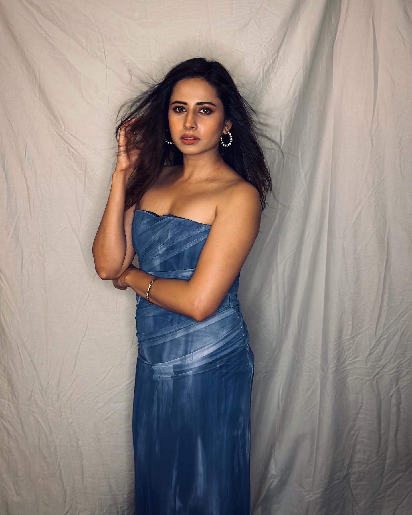 Sargun Mehta Birthday: TV ਤੋਂ ਪੰਜਾਬੀ ਫਿਲਮਾਂ ਤੱਕ ਦਾ ਅਜਿਹਾ ਸਫਰ, ਲਾਈਵ ਸ਼ੋਅ ‘ਚ ਰਵੀ ਦੂਬੇ ਨੇ ਕੀਤਾ ਸੀ ਪ੍ਰਪੋਜ਼
