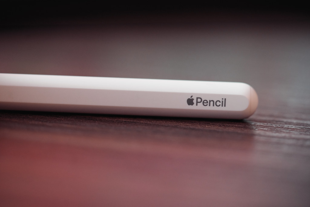 Apple iPads ਲਈ ਅਫੋਰਡੇਬਲ ਪੈਨਸਿਲ ਲਾਂਚ, ਜਾਣੋ ਕੀਮਤ ਅਤੇ ਹੋਰ ਵੇਰਵੇ