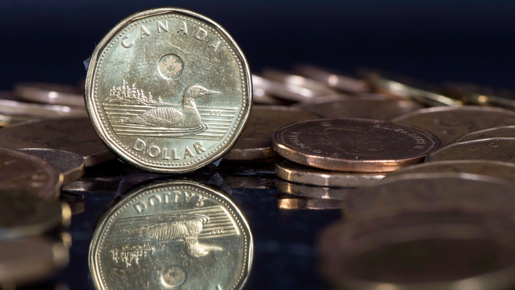 ਕੈਨੇਡਾ ਦੇ ਛੇ ਸੂਬਿਆਂ ’ਚ ਵਧਿਆ minimum wage