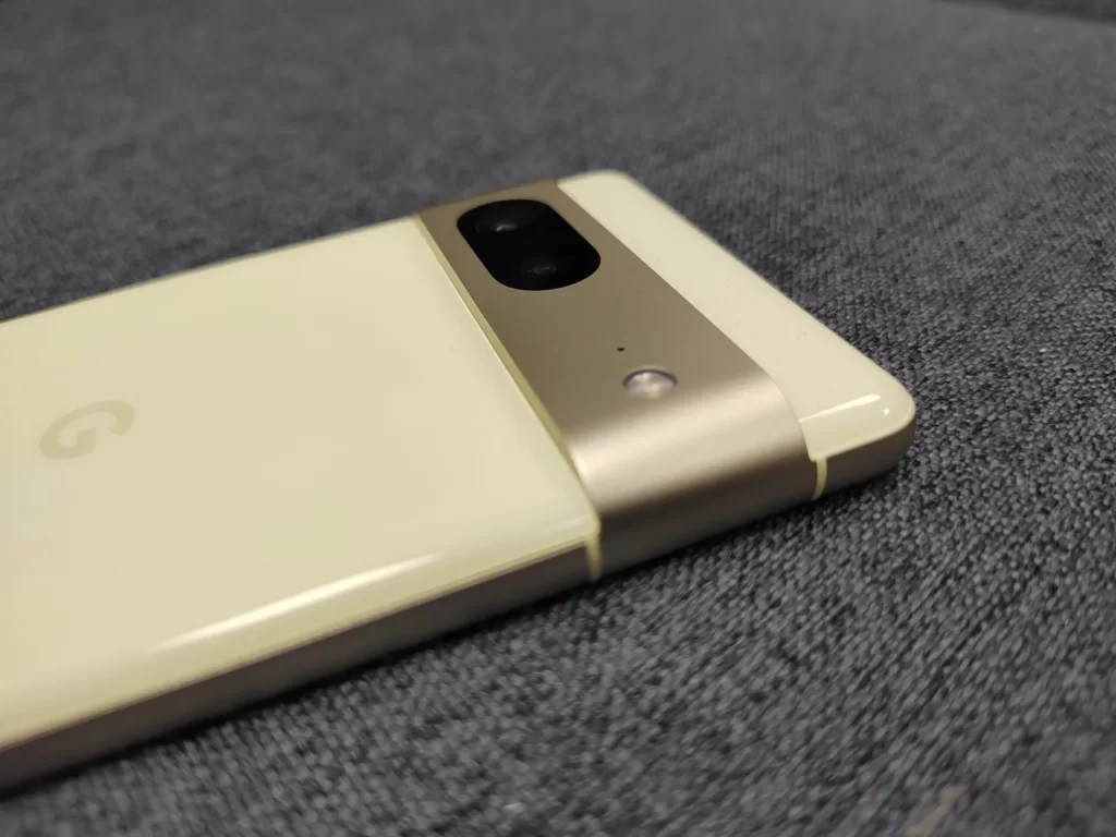 ਦੇਖੋ Google Pixel 8a ਦੀ ਪਹਿਲੀ ਝਲਕ, ਲੀਕ ਹੋਈ ਫੋਟੋ