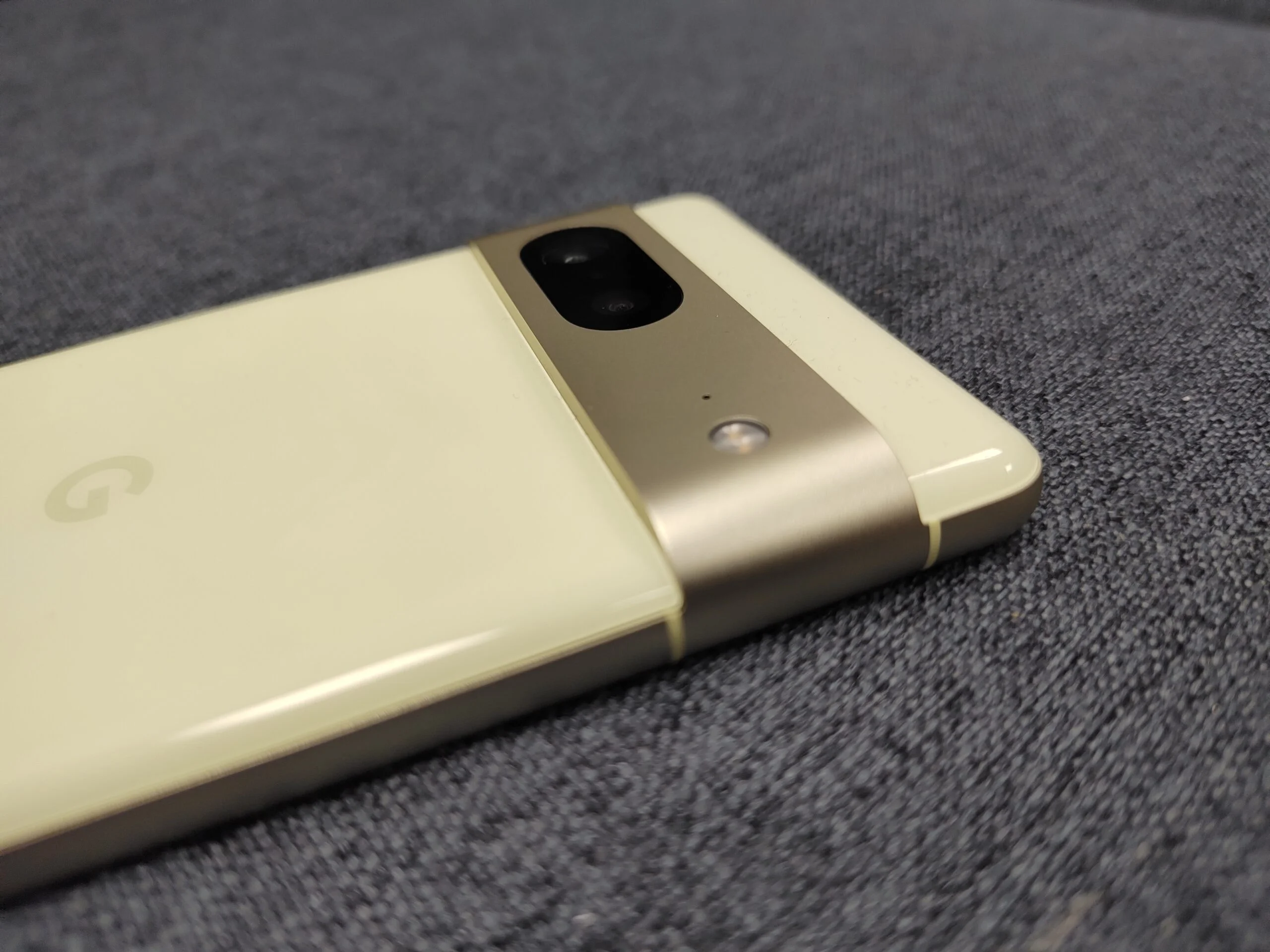 ਦੇਖੋ Google Pixel 8a ਦੀ ਪਹਿਲੀ ਝਲਕ, ਲੀਕ ਹੋਈ ਫੋਟੋ