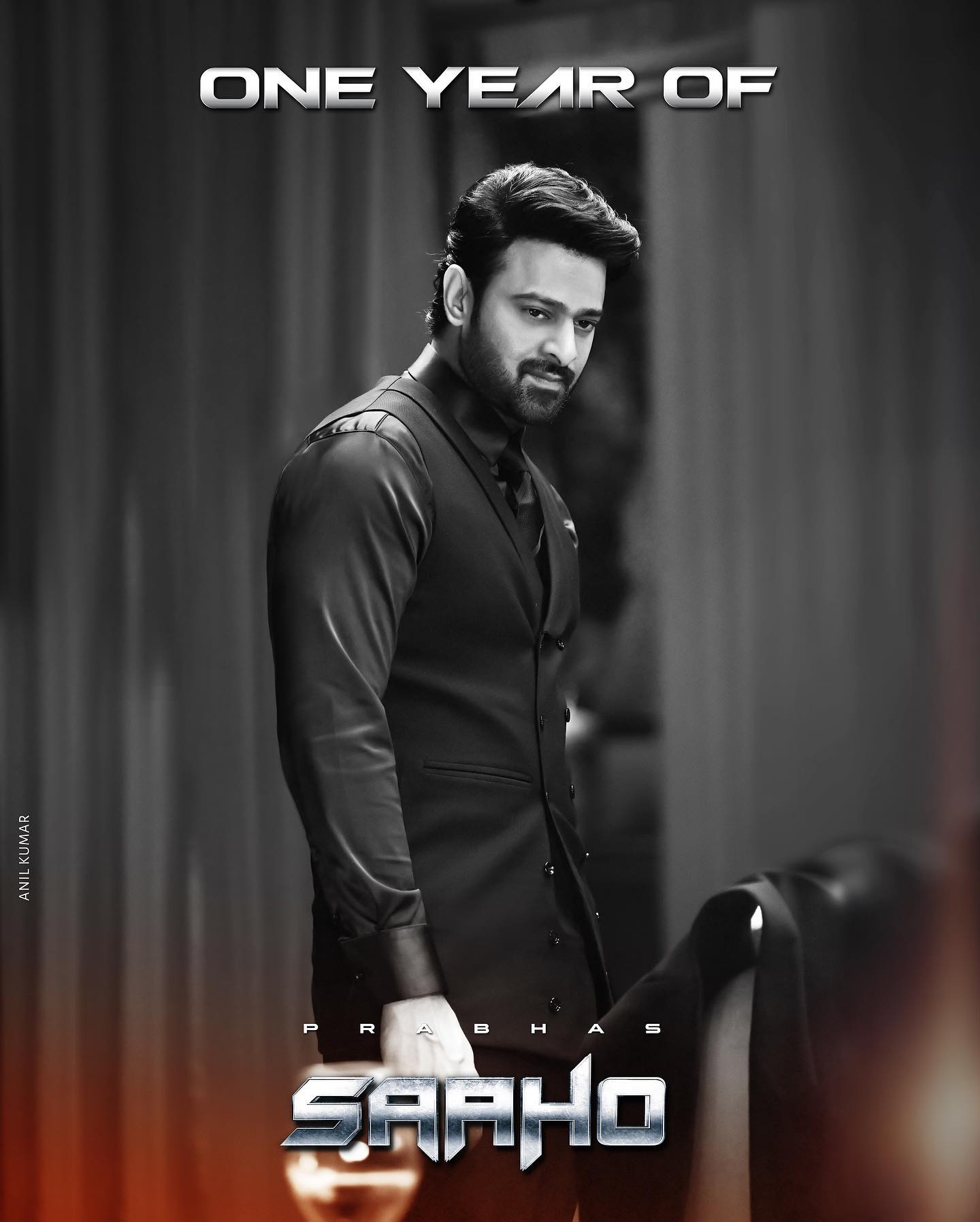 Prabhas ਨਹੀਂ ਬਣਨਾ ਚਾਹੁੰਦੇ ਸਨ ਅਦਾਕਾਰ, ‘ਬਾਹੂਬਲੀ’ ਨੂੰ ਮਿਲ ਚੁੱਕੇ ਹਨ 6000 ਤੋਂ ਵੱਧ ਪ੍ਰਪੋਜ਼ਲ ਫਿਰ ਵੀ ਹਨ ਸਿੰਗਲ