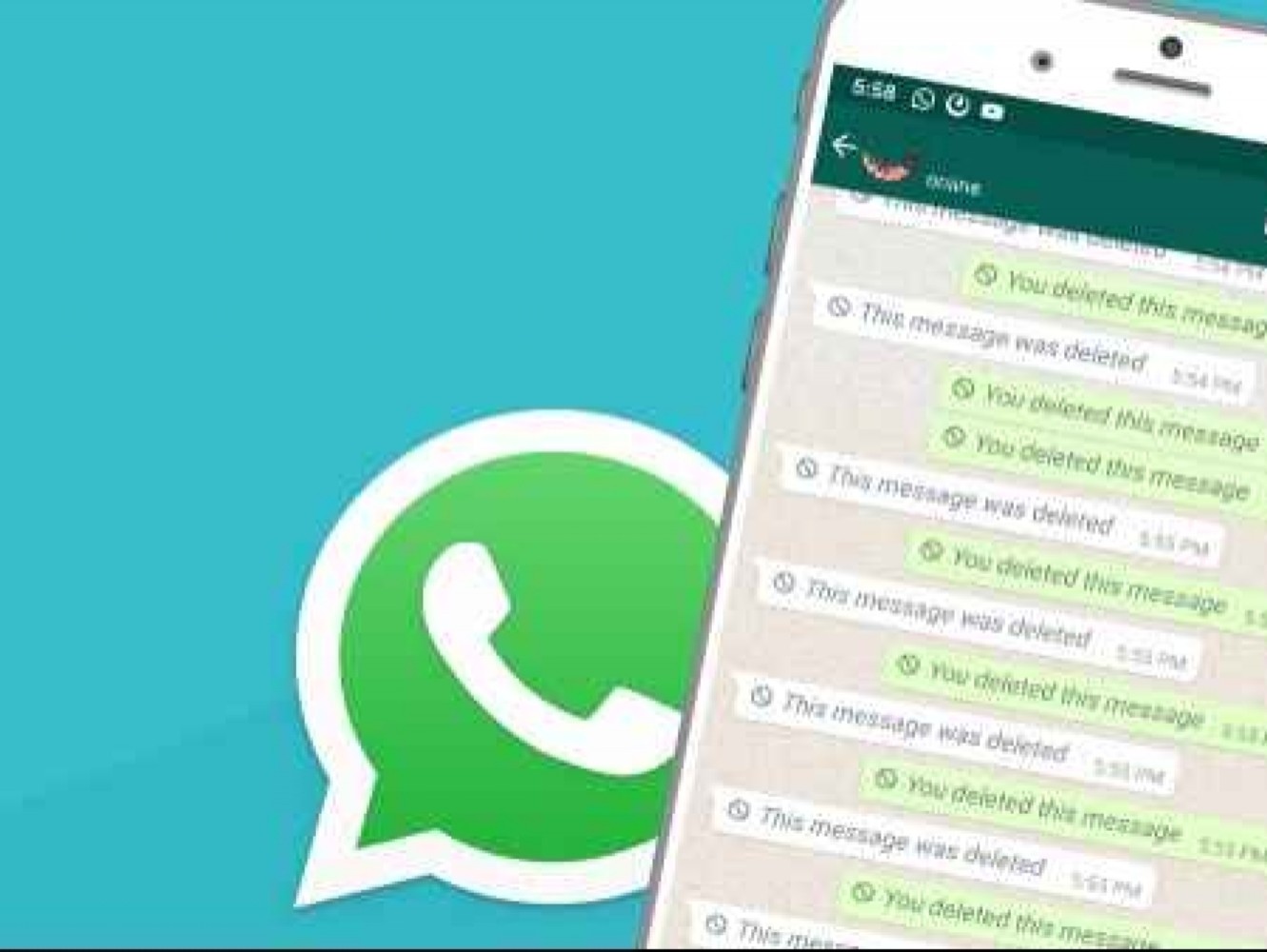 WhatsApp ਜਲਦ ਹੀ ਯੂਜ਼ਰਸ ਨੂੰ ਦੇਵੇਗਾ ਨਵਾਂ ਤੋਹਫਾ, ਫੋਟੋ ਲਾਇਬ੍ਰੇਰੀ ਖੋਲ੍ਹਣਾ ਹੋਵੇਗਾ ਆਸਾਨ, ਜਾਣੋ ਪੂਰੀ ਜਾਣਕਾਰੀ