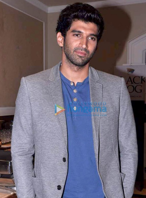 Aditya Roy Kapur Birthday: ਆਦਿਤਿਆ ਰਾਏ ਕਪੂਰ ਇੱਕ ਕ੍ਰਿਕਟਰ ਵਜੋਂ ਸਿਖਲਾਈ ਲੈਣ ਤੋਂ ਬਾਅਦ ਇੱਕ ਅਭਿਨੇਤਾ ਬਣ ਗਏ
