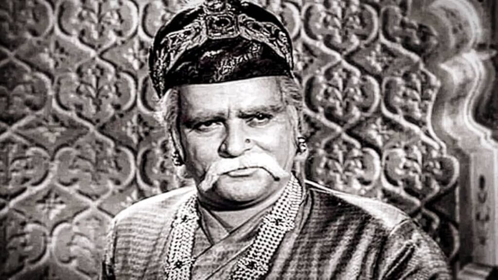 Prithviraj Kapoor Birth Anniversary: ਕੈਂਸਰ ਹੋਣ ਦੇ ਬਾਵਜੂਦ ਆਪਣੇ ਪੋਤੇ ਦੇ ਵਿਆਹ ‘ਤੇ ਬਹੁਤ ਨੱਚੇ ਸੀ ਪ੍ਰਿਥਵੀਰਾਜ ਕਪੂਰ