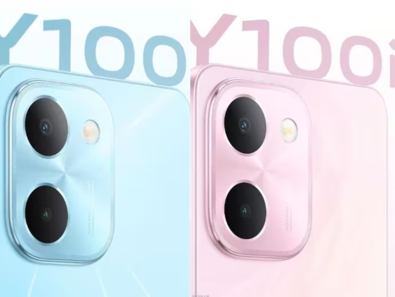 Vivo ਨੇ ਲਾਂਚ ਕੀਤਾ 512GB ਸਟੋਰੇਜ ਵਾਲਾ ਨਵਾਂ ਫੋਨ, ਕੀਮਤ 20 ਹਜ਼ਾਰ ਰੁਪਏ ਤੋਂ ਘੱਟ