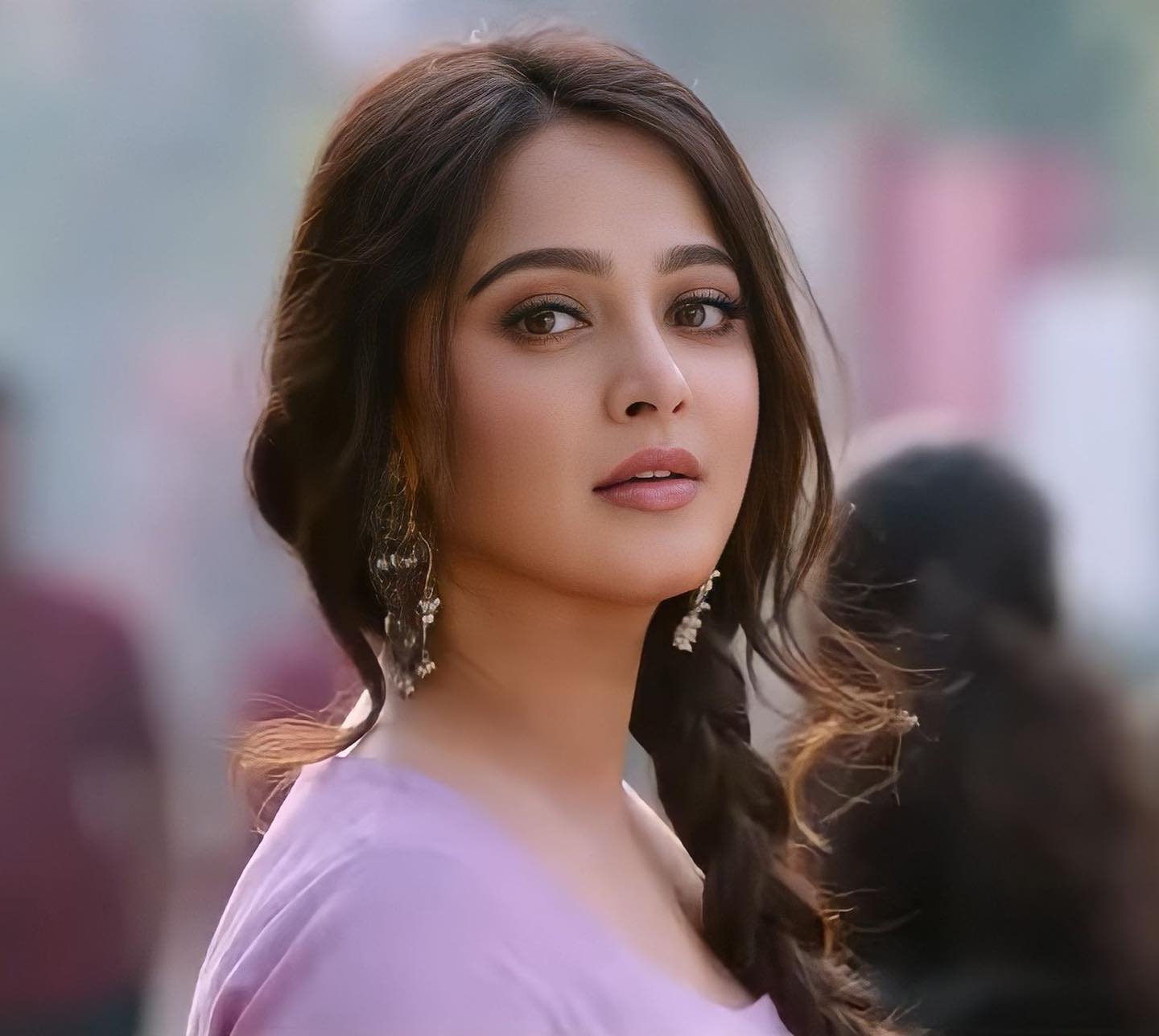 Anushka Shetty Birthday: ਪ੍ਰਭਾਸ ਲਈ ਅਨੁਸ਼ਕਾ ਨੇ ਆਪਣਾ ਵਿਆਹ ਤੋੜਿਆ ਸੀ? ਇੱਕ ਫੋਨ ਨੇ ਬਦਲ ਦਿੱਤੀ ਜ਼ਿੰਦਗੀ
