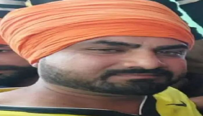 ਅੰਮ੍ਰਿਤਸਰ ‘ਚ ਵੱਡੀ ਵਾਰਦਾਤ, ਕਲਯੁੱਗੀ ਪੁੱਤ ਨੇ ਮਾਂ-ਪਿਓ ਦਾ ਕੀਤਾ ਕ.ਤਲ