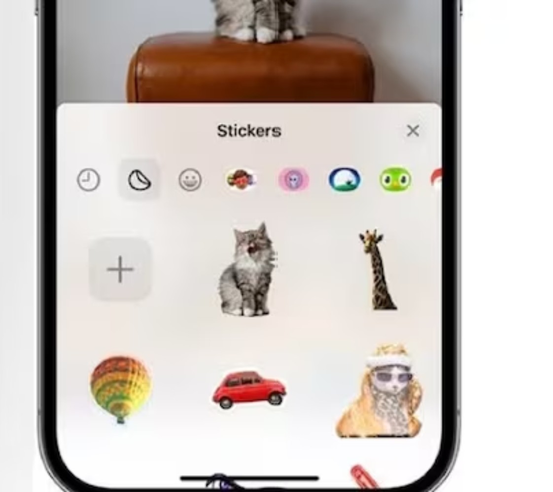 Iphone ਦੇ ਇਸ ਫੀਚਰ ਨੂੰ ਦੇਖ ਦੰਗ ਰਹਿ ਜਾਂਦੇ ਹਨ ਐਂਡ੍ਰਾਇਡ ਫੋਨ ਯੂਜ਼ਰਸ