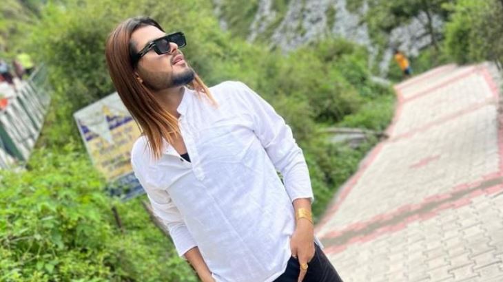 ਜਲੰਧਰ ‘ਚ ਨੌਜਵਾਨ ਦਾ ਗੋਲੀਆਂ ਮਾਰ ਕੇ ਕਤ.ਲ