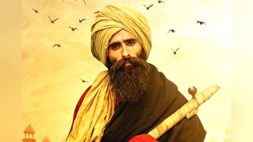 ਸੂਫੀ ਗਾਇਕ ਕੰਵਰ ਗਰੇਵਾਲ ਨੂੰ ਵੱਡਾ ਝਟਕਾ, ਮਾਤਾ ਮਨਜੀਤ ਕੌਰ ਦਾ ਹੋਇਆ ਦਿਹਾਂਤ