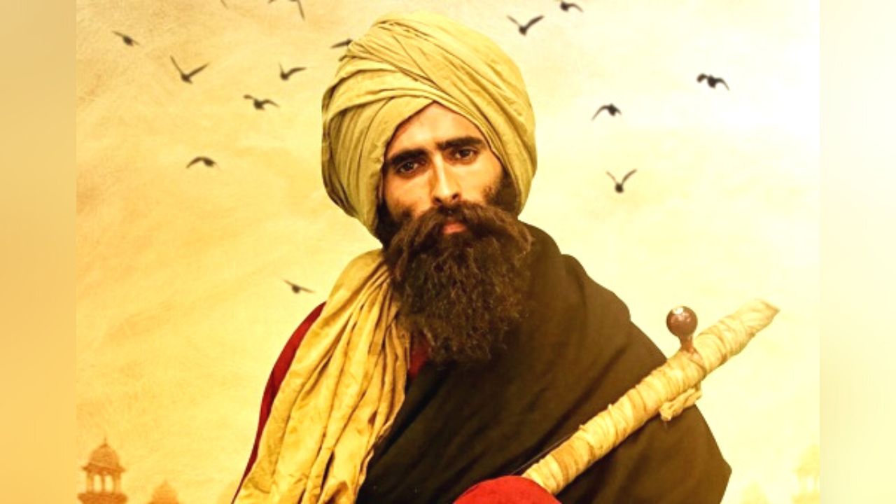 ਸੂਫੀ ਗਾਇਕ ਕੰਵਰ ਗਰੇਵਾਲ ਨੂੰ ਵੱਡਾ ਝਟਕਾ, ਮਾਤਾ ਮਨਜੀਤ ਕੌਰ ਦਾ ਹੋਇਆ ਦਿਹਾਂਤ