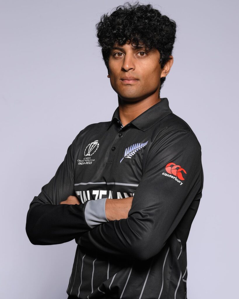 IPL 2024: ਰਚਿਨ ਰਵਿੰਦਰਾ ਨੇ ਕੀਤਾ ਕੁਝ ਅਜਿਹਾ, ਜਿੱਤਿਆ ਚੇਨਈ ਦੇ ਪ੍ਰਸ਼ੰਸਕਾਂ ਦਾ ਦਿਲ