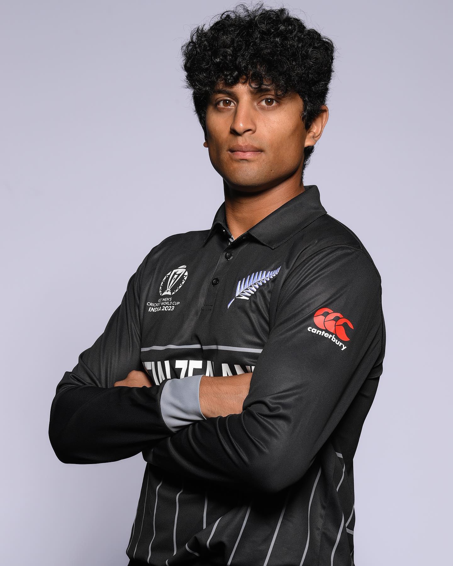 IPL 2024: ਰਚਿਨ ਰਵਿੰਦਰਾ ਨੇ ਕੀਤਾ ਕੁਝ ਅਜਿਹਾ, ਜਿੱਤਿਆ ਚੇਨਈ ਦੇ ਪ੍ਰਸ਼ੰਸਕਾਂ ਦਾ ਦਿਲ