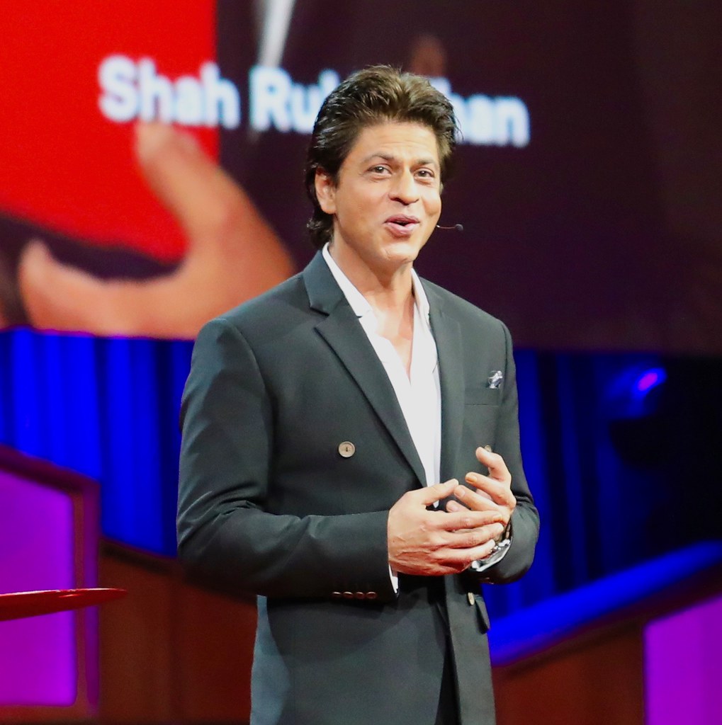 Shah Rukh Khan Birthday: ਫੌਜ ‘ਚ ਭਰਤੀ ਹੋਣਾ ਚਾਹੁੰਦੇ ਸਨ ਸ਼ਾਹਰੁਖ ਖਾਨ, ਇਹਨੇ ‘ਚ ਖਰੀਦਿਆ ਸੀ ‘ਮੰਨਤ’