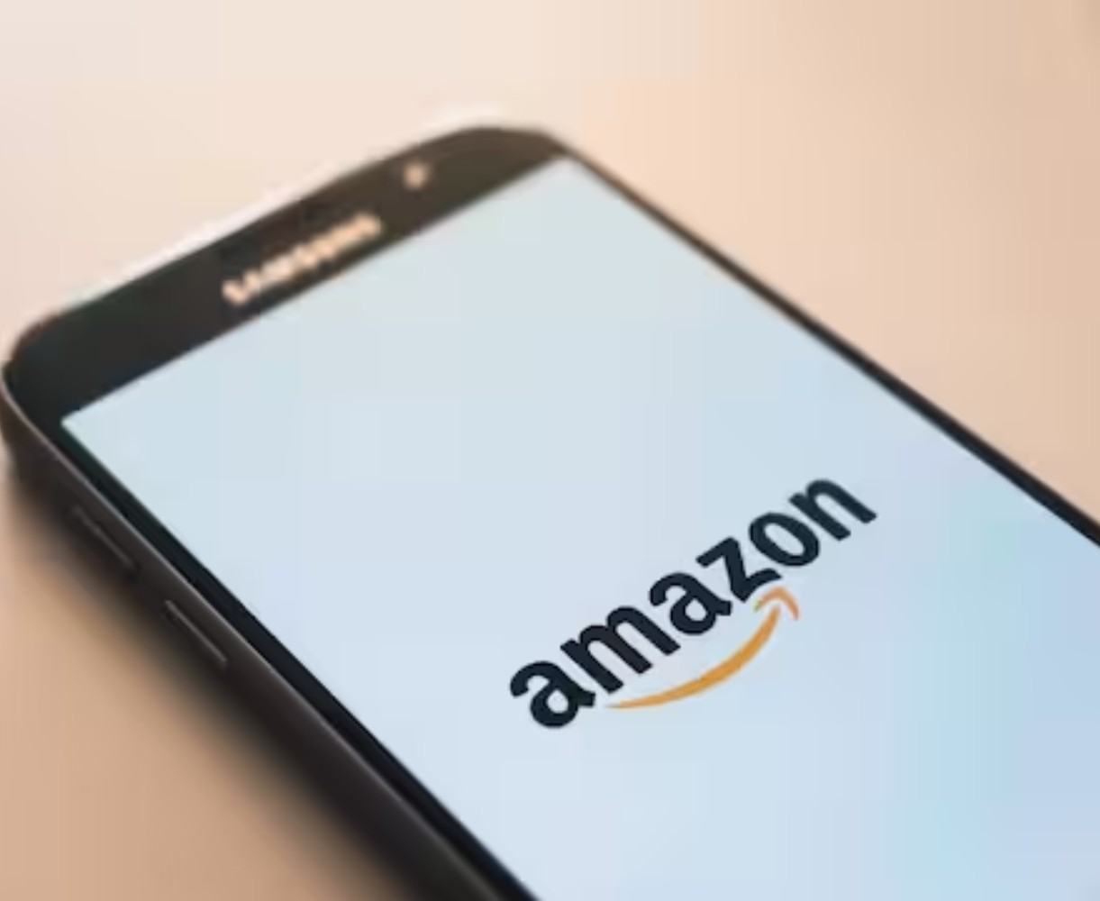 Amazon ਤੋਂ ਸ਼ਾਪਿੰਗ ਕਰਨ ਦਾ ਇਹ ਟ੍ਰਿਕ ਤੁਹਾਨੂੰ ਕੋਈ ਨਹੀਂ ਦੱਸੇਗਾ, ਜਾਣੋ ਸਸਤੇ ਉਤਪਾਦ ਖਰੀਦਣ ਦਾ ਨੁਸਖਾ!