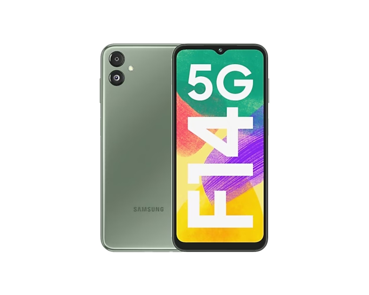 ਇਨ੍ਹਾਂ 3 ਸਭ ਤੋਂ ਵੱਧ ਪਸੰਦ ਕੀਤੇ ਜਾਣ ਵਾਲੇ 5G ਫੋਨਾਂ ‘ਤੇ ਭਾਰੀ ਛੋਟ ਮਿਲ ਰਹੀ ਹੈ