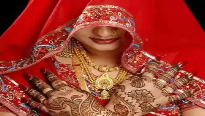 ਕੰਟਰੈਕਟ ਮੈਰਿਜ ਦੇ ਨਾਂ ‘ਤੇ ਧੋਖਾ.ਧੜੀ: 2 ਨੌਜਵਾਨਾਂ ਤੋਂ 53 ਲੱਖ ਰੁਪਏ ਲੈ ਕੇ ਵਿਦੇਸ਼ ਭੱਜੀਆਂ ਕੁੜੀਆਂ