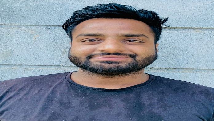 ਕੈਨੇਡਾ ਜਾਣ ਦੀ ਤਿਆਰੀ ਕਰ ਰਹੇ ਨੌਜਵਾਨ ਦੀ ਮੌ.ਤ, ਦਿਮਾਗੀ ਨਸ ਫੱਟਣ ਕਾਰਨ ਗਈ ਜਾਨ