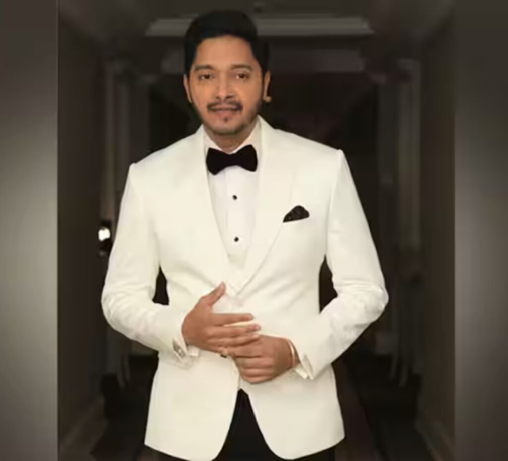 Shreyas Talpade Health Update: ਸ਼੍ਰੇਅਸ ਤਲਪੜੇ ਨੇ ਖੁਦ ਦੱਸੀ ਆਪਣੀ ਹਾਲਤ, ਜਾਣੋ ਕਿਵੇਂ ਹੈ ਉਨ੍ਹਾਂ ਦੀ ਸਿਹਤ