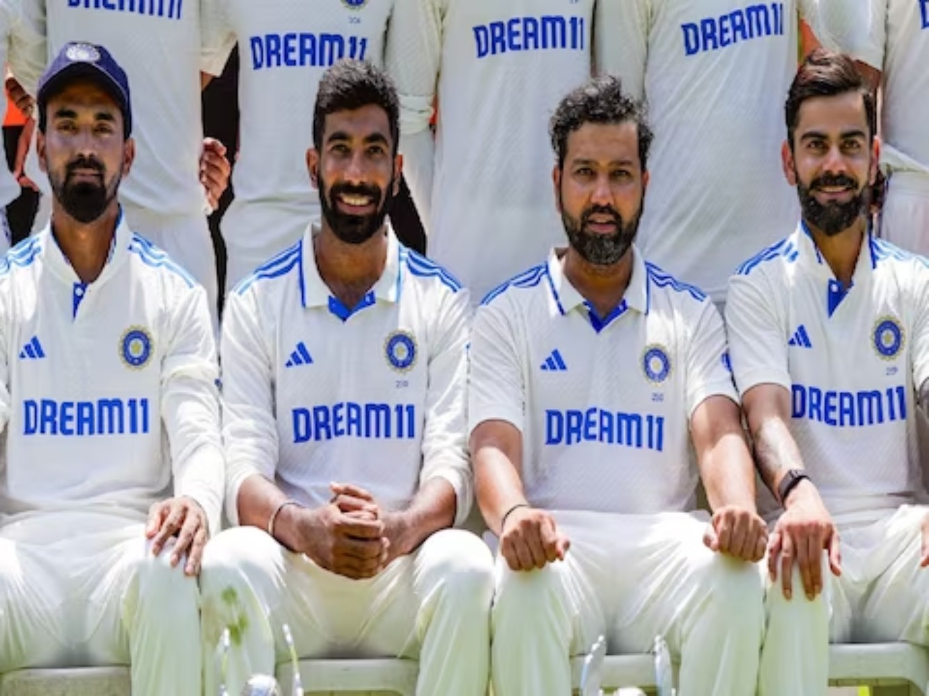 IND vs ENG: ਇੰਗਲੈਂਡ ਦੇ ਮਹਾਨ ਖਿਡਾਰੀ ਦੀ ਭਵਿੱਖਬਾਣੀ, ਕਿਹਾ- ਭਾਰਤ ਜਿੱਤੇਗਾ ਇਹ ਸੀਰੀਜ਼ ਕਿਉਂਕਿ ਉਸਦੇ ਕੋਲ…