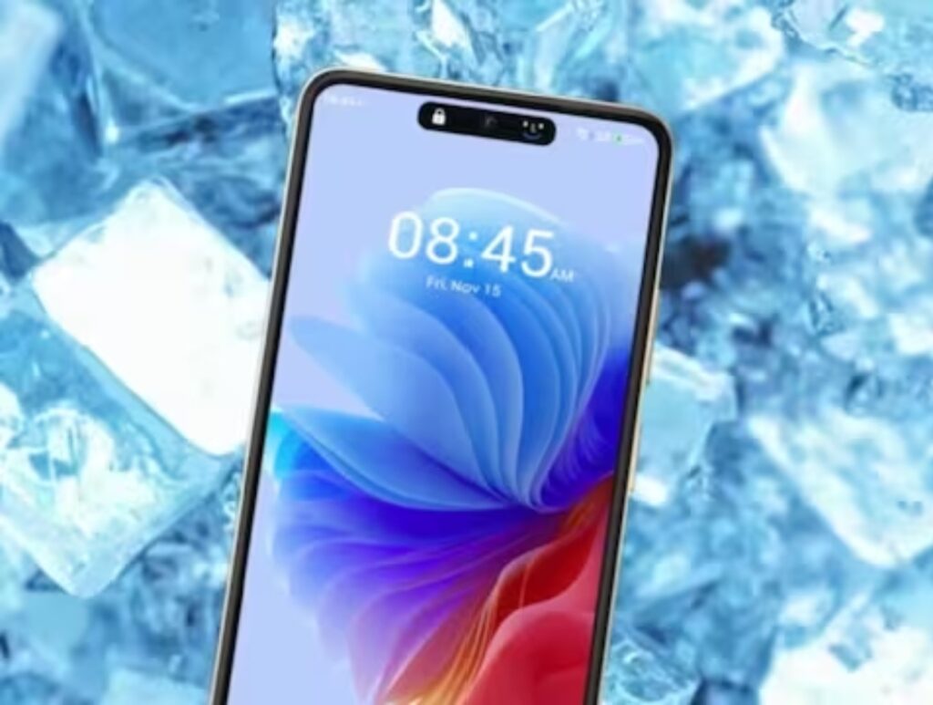 8GB RAM ਵਾਲਾ Infinix ਦਾ ਸੁਪਰਕੂਲ ਫੋਨ ਲਾਂਚ, AI ਲੈਂਜ਼ ਕੈਮਰਾ ਅਤੇ ਕਈ ਦਮਦਾਰ ਫੀਚਰਸ