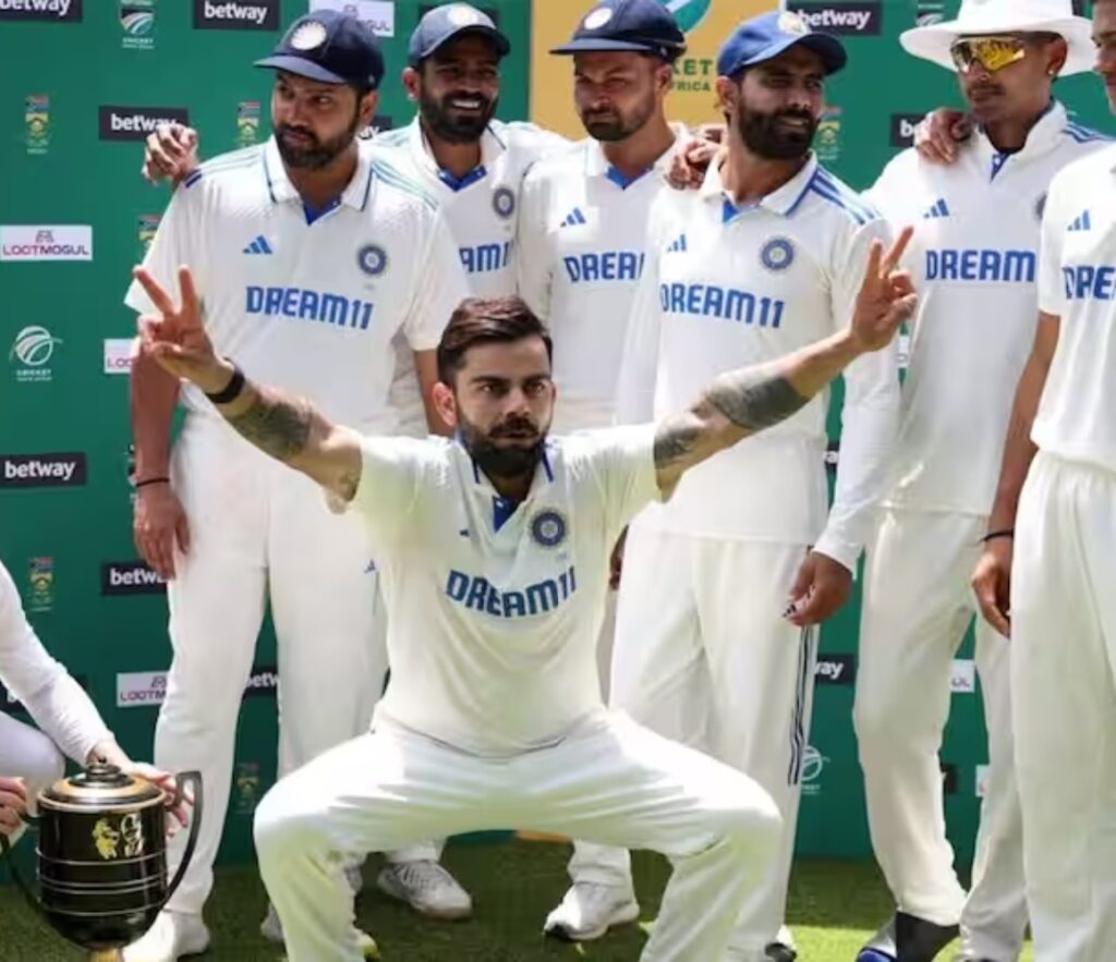 Ind vs Eng: ਬ੍ਰੈਂਡਨ ਮੈਕੁਲਮ ਨੇ ਕਿਹਾ- ਇਸ ਖਿਡਾਰੀ ਦੇ ਆਉਣ ਨਾਲ ਭਾਰਤੀ ਟੀਮ ਹੋਵੇਗੀ ਮਜ਼ਬੂਤ…