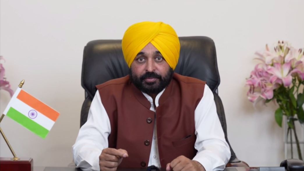 ਸਰਕਾਰ ਨੇ ਲਿਆ ਵੱਡਾ ਫੈਸਲਾ, ਹੁਣ ਚਾਰਟਰਡ ਜਹਾਜ਼ ਰਾਹੀਂ ਕਰਵਾਉਣਗੇ ਤੀਰਥ ਯਾਤਰਾ