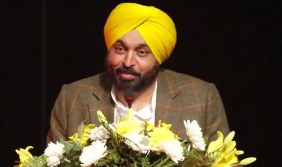 2 ਹੋਰ ਥਰਮਲ ਪਲਾਂਟ ਖਰੀਦਣ ਦੀ ਤਿਆਰੀ ‘ਚ ਪੰਜਾਬ ਸਰਕਾਰ, CM ਭਗਵੰਤ ਮਾਨ ਦਾ ਐਲਾਨ