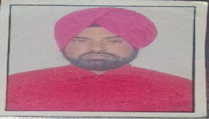 ਰੋਜ਼ੀ-ਰੋਟੀ ਕਮਾਉਣ ਦੁਬਈ ਗਏ ਪੰਜਾਬੀ ਵਿਅਕਤੀ ਦੀ ਮੌ.ਤ, ਦਿਲ ਦਾ ਦੌਰਾ ਪੈਣ ਕਾਰਨ ਗਈ ਜਾ.ਨ