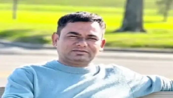 30 ਲੱਖ ‘ਚ ਡੌਂਕੀ ਲਗਾ ਕੇ ਅਮਰੀਕਾ ਗਏ ਨੌਜਵਾਨ ਦੀ ਹੋਈ ਮੌ.ਤ, ਦਿਲ ਦਾ ਦੌਰਾ ਪੈਣ ਕਾਰਨ ਗਈ ਜਾ.ਨ