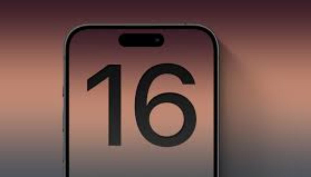 iPhone 16 Pro ਇਹ 3 ਫੀਚਰ ਨਾਲ ਆਈਫੋਨ 16 ਤੋਂ ਹੋਵੇਗਾ ਵੱਖ, ਕਰਨੇ ਪੈਣਗੇ ਪੈਸੇ ਖਰਚ