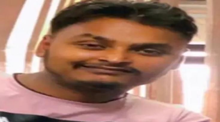 2 ਭਰਾਵਾਂ ਵੱਲੋਂ ਦੋਸਤ ਦਾ ਚਾਕੂ ਮਾਰ ਕੇ ਕਤਲ, 4 ਭੈਣਾਂ ਦਾ ਇਕਲੌਤਾ ਭਰਾ ਸੀ ਮਾਨਵ