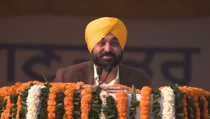 ਰਜਿਸ਼ਟਰੀਆਂ ‘ਤੇ NOC ਦੀ ਸ਼ਰਤ ਖ਼ਤਮ, CM ਭਗਵੰਤ ਮਾਨ ਦਾ ਵੱਡਾ ਐਲਾਨ