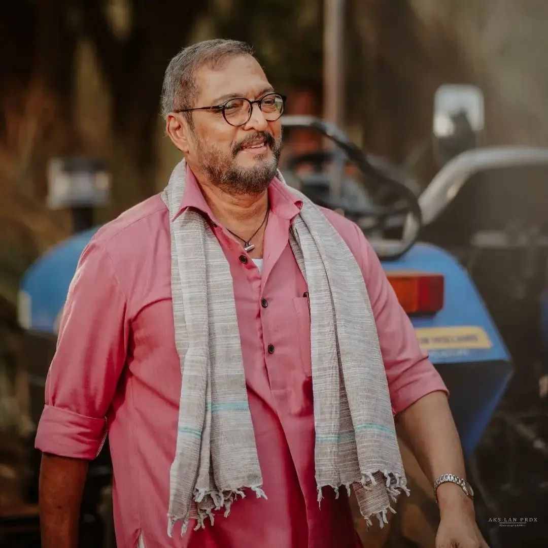 Nana Patekar ਨੇ ਇਸ ਫਿਲਮ ਲਈ ਸੀ 3 ਸਾਲ ਫੌਜ ਦੀ ਟ੍ਰੇਨਿੰਗ, ਕਾਰਗਿਲ ਜੰਗ ‘ਚ ਫੌਜ ਦਾ ਦਿੱਤਾ ਸਾਥ!