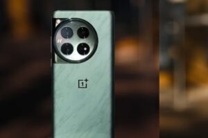 OnePlus 12