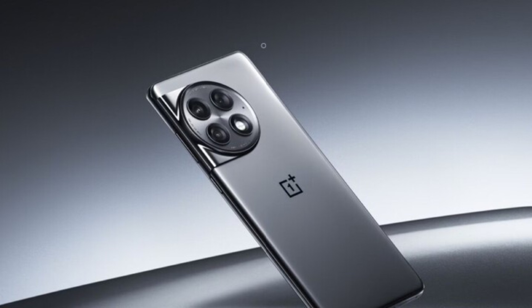 ਇਹ ਹੈ OnePlus ਦਾ ਲੇਟੈਸਟ ਸਮਾਰਟਫੋਨ, ਮਿੰਟਾਂ ‘ਚ ਹੋ ਜਾਂਦਾ ਹੈ ਫੁੱਲ ਚਾਰਜ, ਪਾਵਰਫੁੱਲ ਪ੍ਰੋਸੈਸਰ ਨਾਲ ਹੈ ਲੈਸ, ਇੰਨੀ ਹੈ ਕੀਮਤ