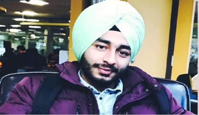 ਸੰਗਰੂਰ ਦੇ ਨੌਜਵਾਨ ਦੀ ਕੈਨੇਡਾ ‘ਚ ਦਿਲ ਦਾ ਦੌਰਾ ਪੈਣ ਨਾਲ ਹੋਈ ਮੌ.ਤ