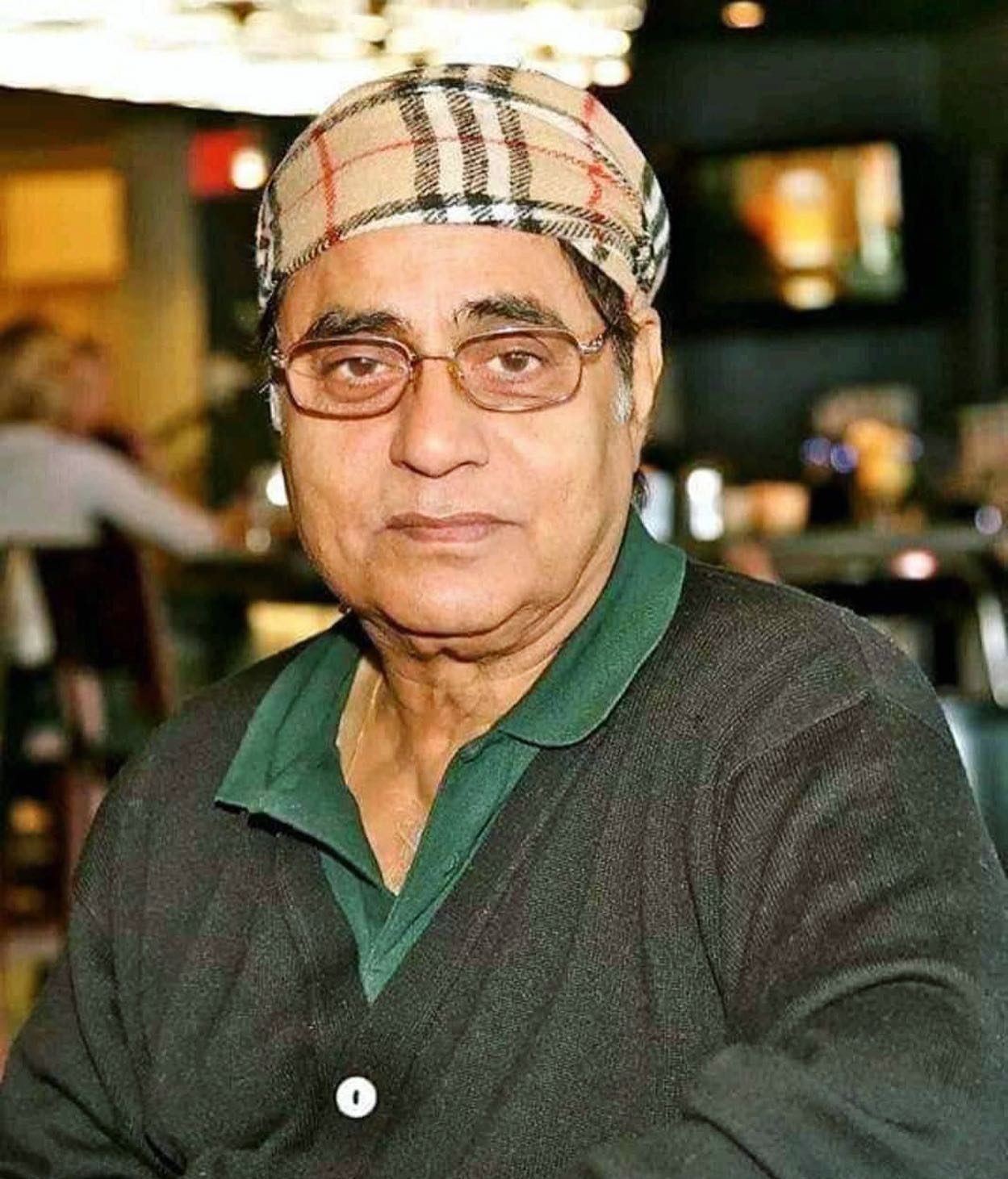 Jagjit Singh Birthday: ਬੇਟੇ ਦੀ ਅਚਾਨਕ ਮੌਤ ਤੋਂ ਟੁੱਟ ਗਏ ਸੀ ਗਜਲ ਸਮਰਾਟ, ਅਜਿਹਾ ਰਿਹਾ ਹੈ ਸਫਰ
