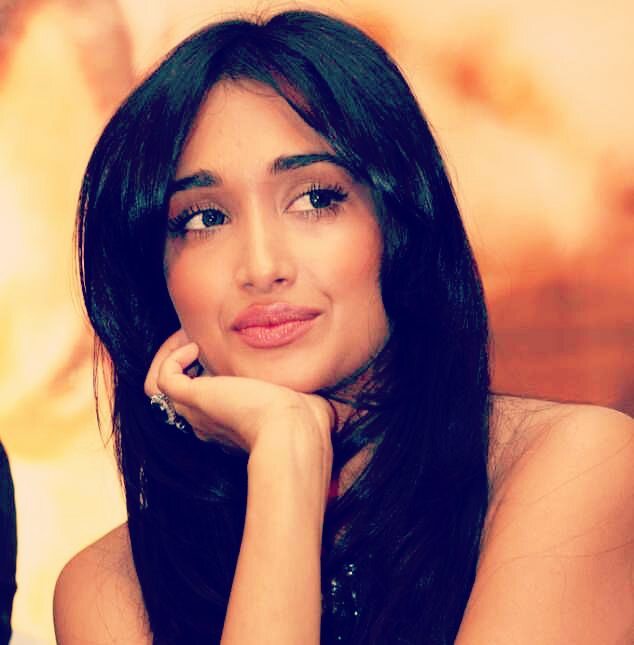 Jiah Khan Birth Anniversary: ​​ਕੀ ਤੁਸੀਂ ਜਾਣਦੇ ਹੋ ਜੀਆ ਖਾਨ ਦਾ ਅਸਲੀ ਨਾਮ, ਅਮਰੀਕਾ ਵਿੱਚ ਹੋਇਆ ਸੀ ਅਦਾਕਾਰਾ ਦਾ ਜਨਮ