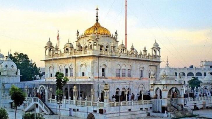 ਨਾਂਦੇੜ ਸਾਹਿਬ ਗੁਰਦੁਆਰਾ ਐਕਟ ’ਚ ਸੋਧ ਦਾ ਬਿੱਲ ਵਾਪਸ, ਝੁਕੀ ਮਹਾਰਾਸ਼ਟਰ ਸਰਕਾਰ