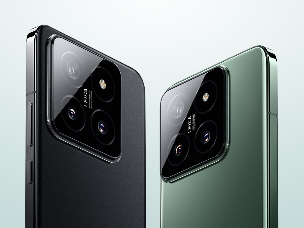 25 ਫਰਵਰੀ ਨੂੰ ਧਮਾਲ ਮਚਾਉਣ ਆ ਰਹੇ ਹਨ Xiaomi ਦੇ 2 ਫ਼ੋਨ