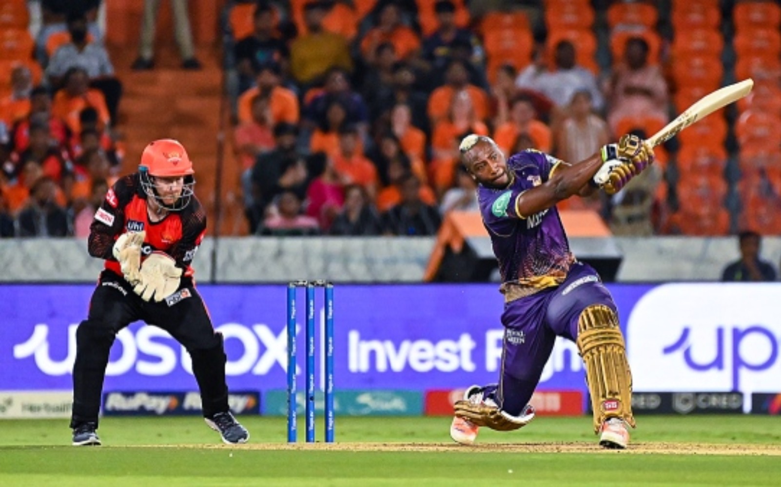 IPL 2024: KKR vs SRH ਮੈਚ ਤੋਂ ਪਹਿਲਾਂ ਜਾਣੋ ਕੋਲਕਾਤਾ ਦੇ ਮੌਸਮ ਦੀ ਸਥਿਤੀ ਅਤੇ ਪਿੱਚ ਦੀ ਰਿਪੋਰਟ