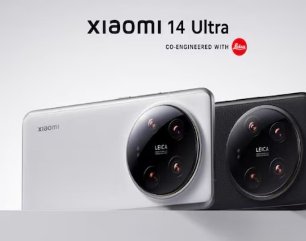 Xiaomi ਦੇ ਭਾਰਤ ‘ਚ ਲਾਂਚ ਹੋਏ ਦੋ ਪ੍ਰੀਮੀਅਮ ਫੋਨ, ਕੈਮਰਾ ਹੈ ਸ਼ਾਨਦਾਰ, ਜਾਣੋ ਕੀਮਤ ਅਤੇ ਫੀਚਰਸ