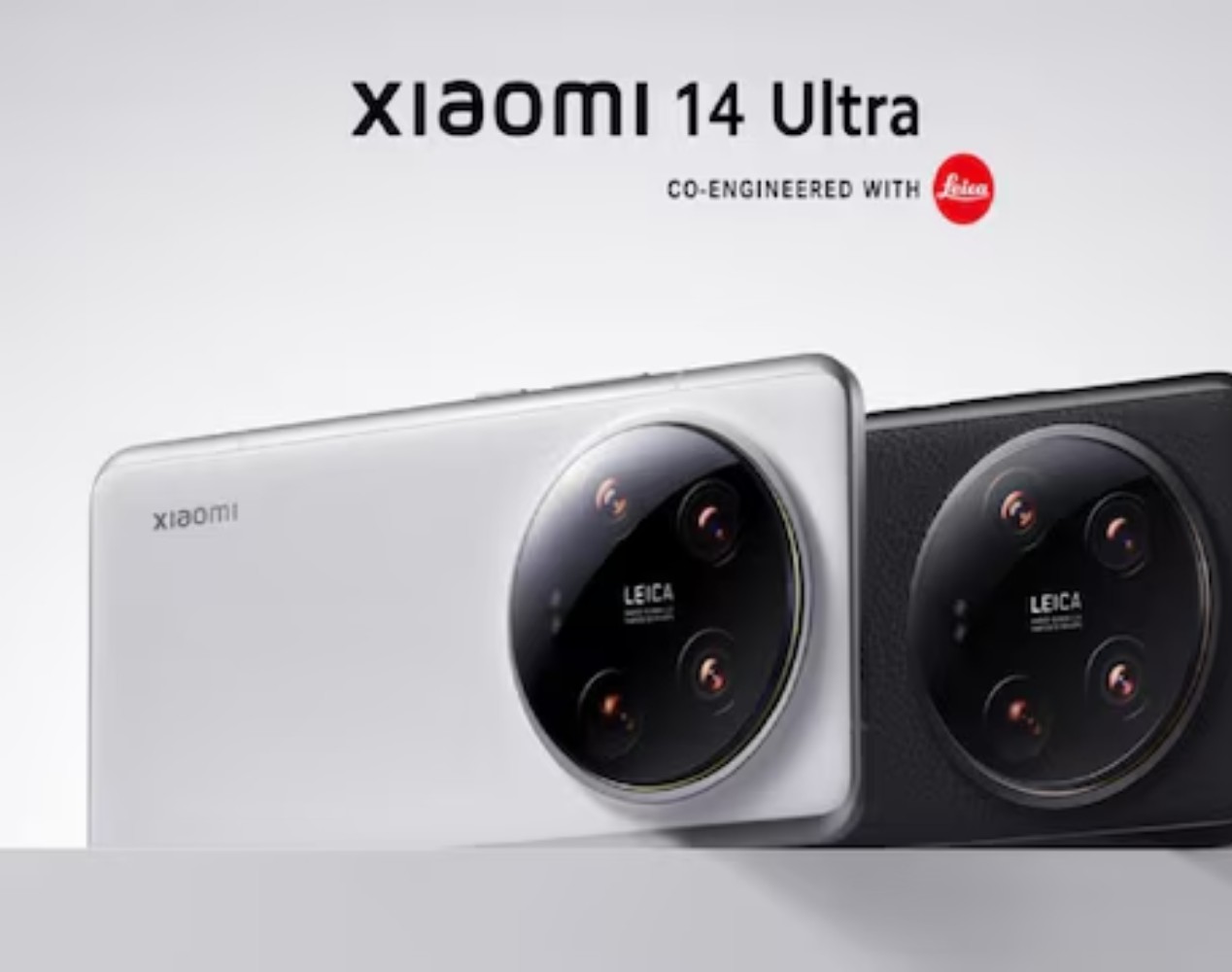 Xiaomi ਦੇ ਭਾਰਤ ‘ਚ ਲਾਂਚ ਹੋਏ ਦੋ ਪ੍ਰੀਮੀਅਮ ਫੋਨ, ਕੈਮਰਾ ਹੈ ਸ਼ਾਨਦਾਰ, ਜਾਣੋ ਕੀਮਤ ਅਤੇ ਫੀਚਰਸ