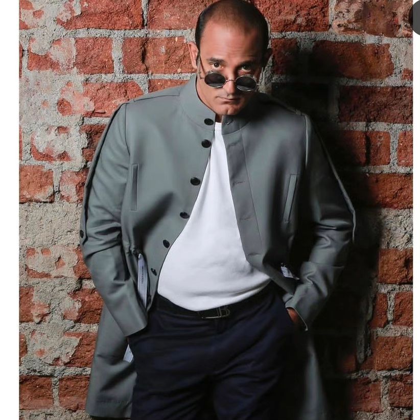 Akshaye Khanna Birthday: ਇਸ ਅਭਿਨੇਤਰੀ-ਰਾਜਨੇਤਾ ਨੂੰ ਡੇਟ ਕਰਨਾ ਚਾਹੁੰਦੇ ਸਨ ਅਕਸ਼ੈ ਖੰਨਾ, ਹੁਣ 49 ਸਾਲ ਦੀ ਉਮਰ ਵਿੱਚ ਵੀ ਹਨ ਸਿੰਗਲ