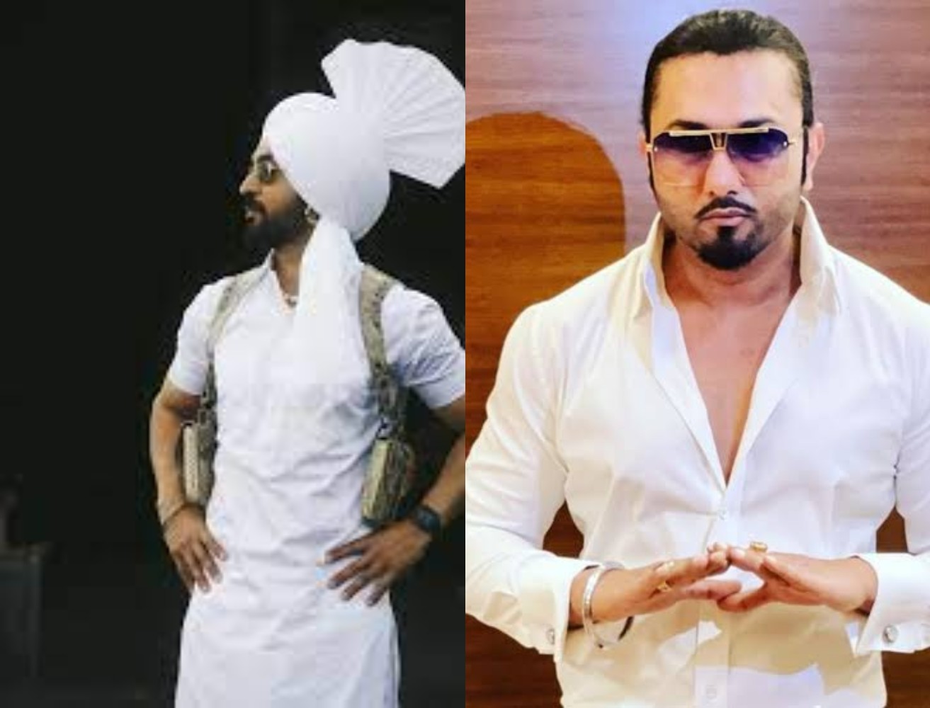 ਇਹ ਹਨ ਪੰਜਾਬੀ ਸਿਨੇਮਾ ਦੇ ਸਭ ਤੋਂ ਅਮੀਰ ਸਿਤਾਰੇ, ਜਾਣੋ ਕਿੰਨੀ ਜਾਇਦਾਦ ਦੇ ਹਨ ਮਾਲਕ