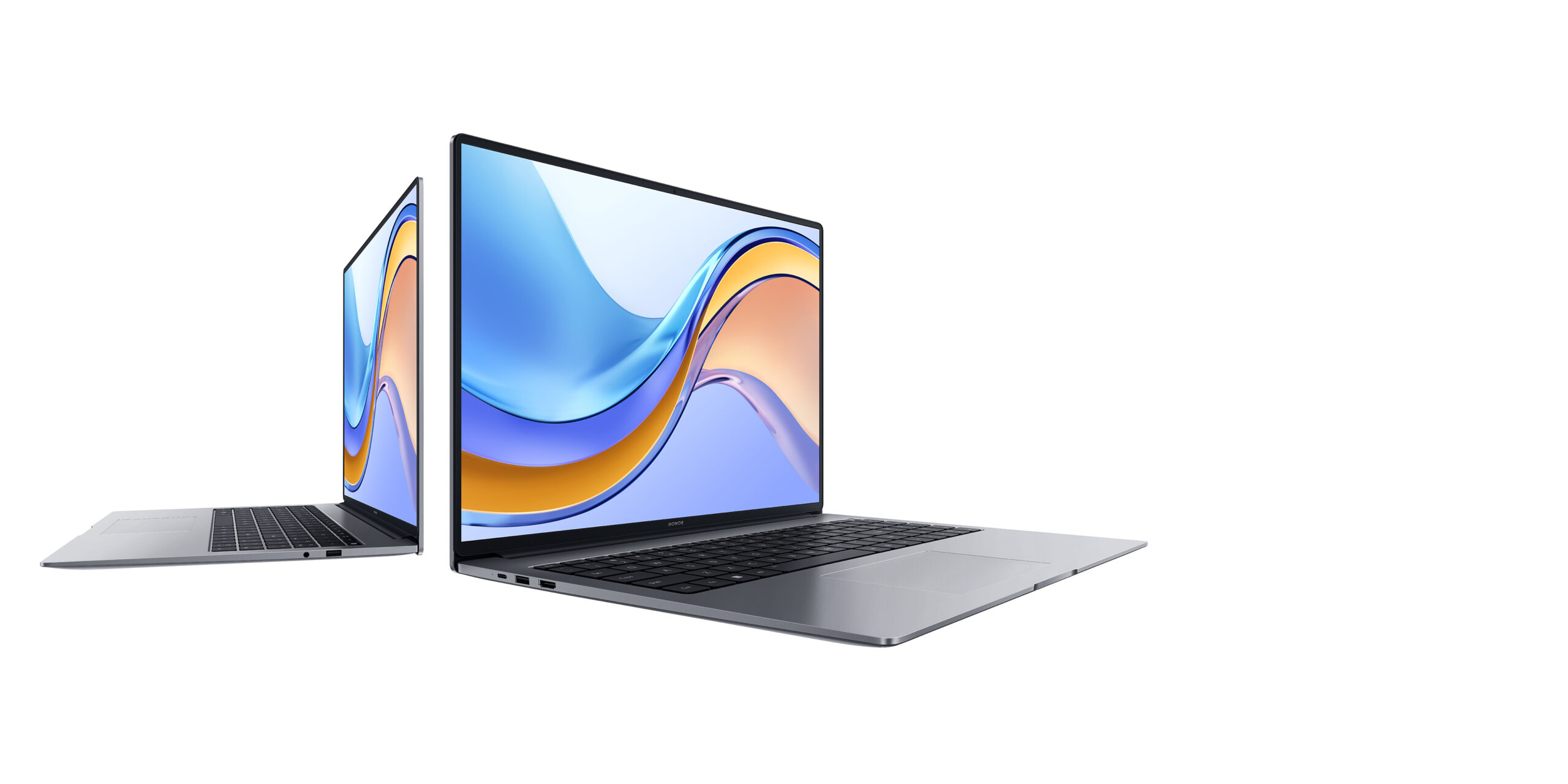 ਭਾਰਤ ‘ਚ ਜਲਦ ਆ ਰਹੇ ਹਨ HONOR MagicBook X14 Pro ਅਤੇ X16 Pro 2024, AI ਫੀਚਰ ਨਾਲ ਹੋਣਗੇ ਲੈਸ