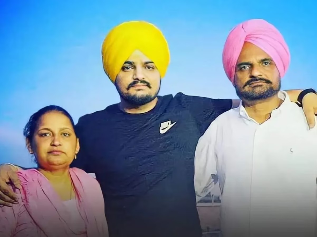 Sidhu Moose Wala ਦੀ ਮਾਂ ਦੇ ਪ੍ਰੇਗਨਸੀ ਦੌਰਾਨ ਸਾਹਮਣੇ ਆਇਆ ਪਿਤਾ ਦਾ ਬਿਆਨ, ਜਵਾਬ ਸੁਣ ਕੇ ਹੋ ਜਾਓਗੇ ਹੈਰਾਨ